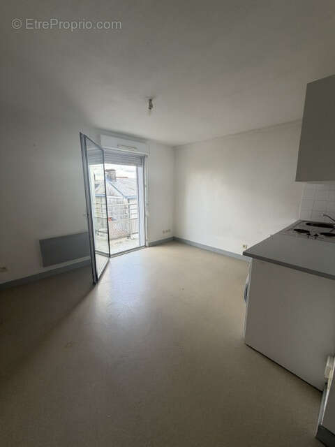 Studio la rochelle - photo 7