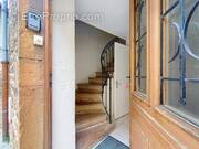 Maison à CHAZAY-D&#039;AZERGUES