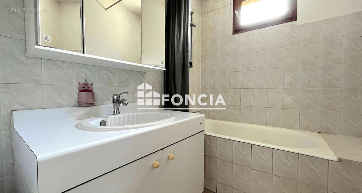 Maison à SAINT-OUEN-MARCHEFROY