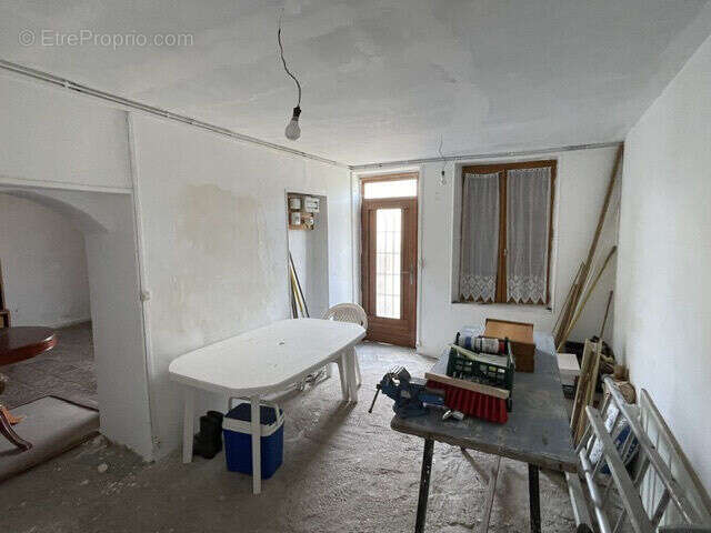 Maison 170 m² à Jouy-Sur-Morin  - photo 8
