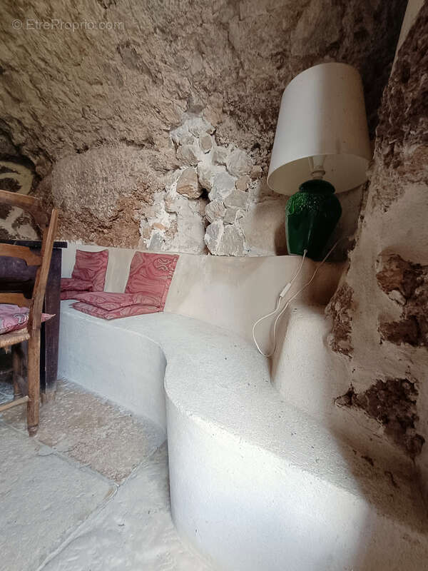 Maison à VAISON-LA-ROMAINE