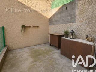 Photo 8 - Appartement à RIANS