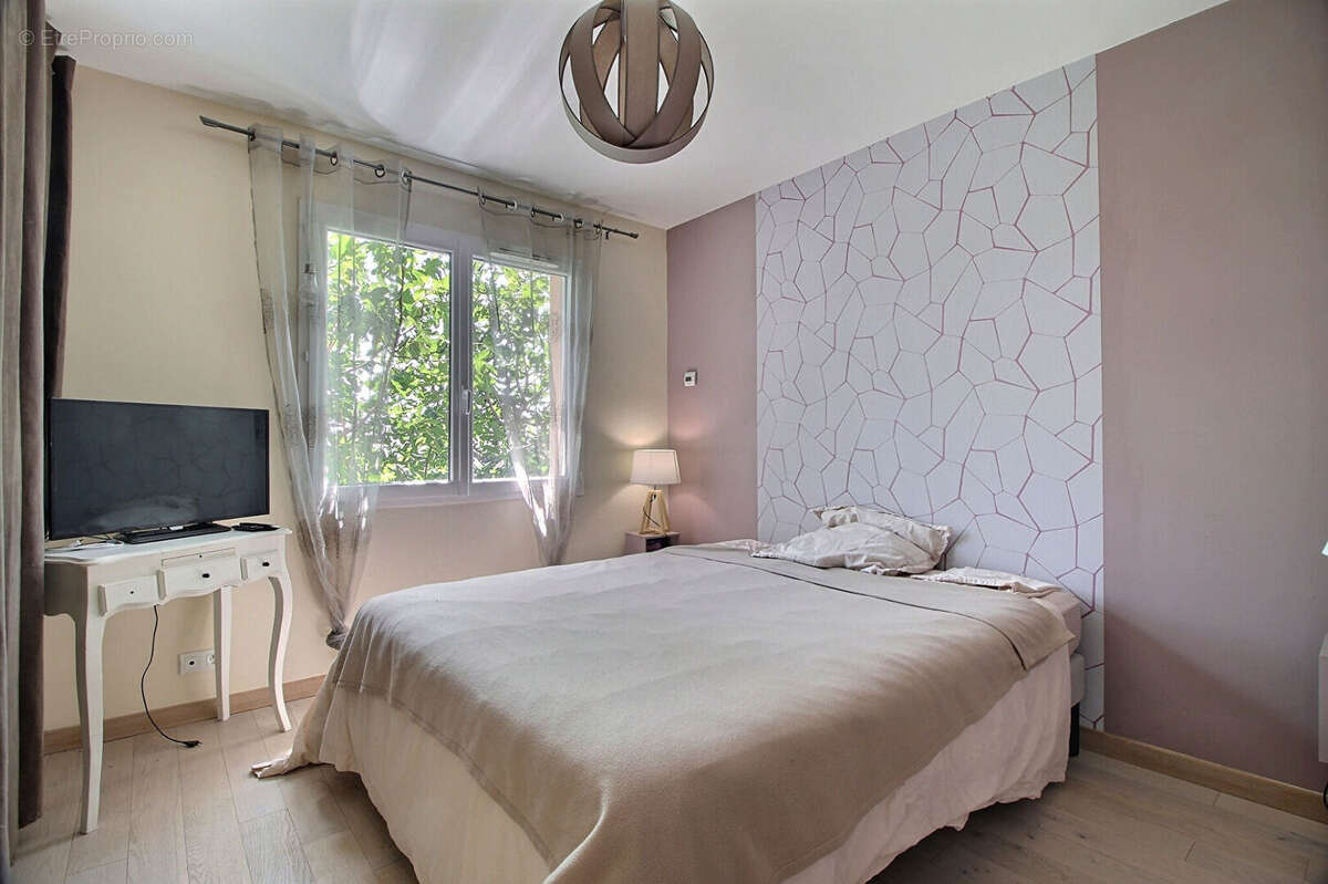 Maison 180m² à pignols - photo 9