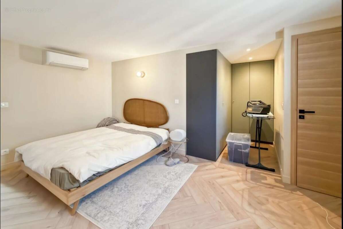 Maison à NICE