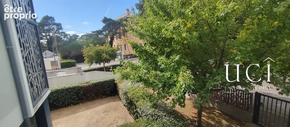Appartement 2 pièces 44 m² à vendre à La Baule-Escoublac (44500) - photo 9