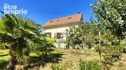 Maison à BONREPOS