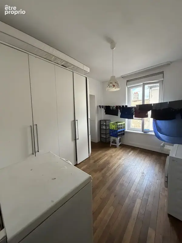 Appartement de 205 m2 habitables en plein centre ville - photo 20