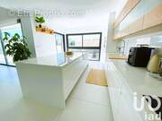 Photo 1 - Maison à PEYRESTORTES