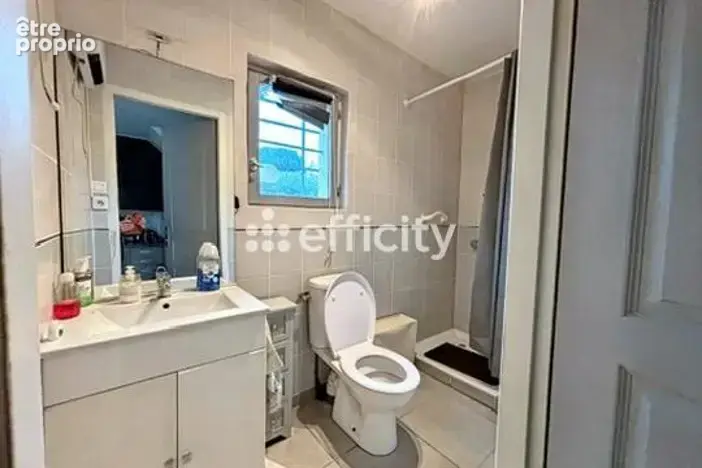 Maison 6 pièces 149 m² à vendre à Servian (34290) - photo 10