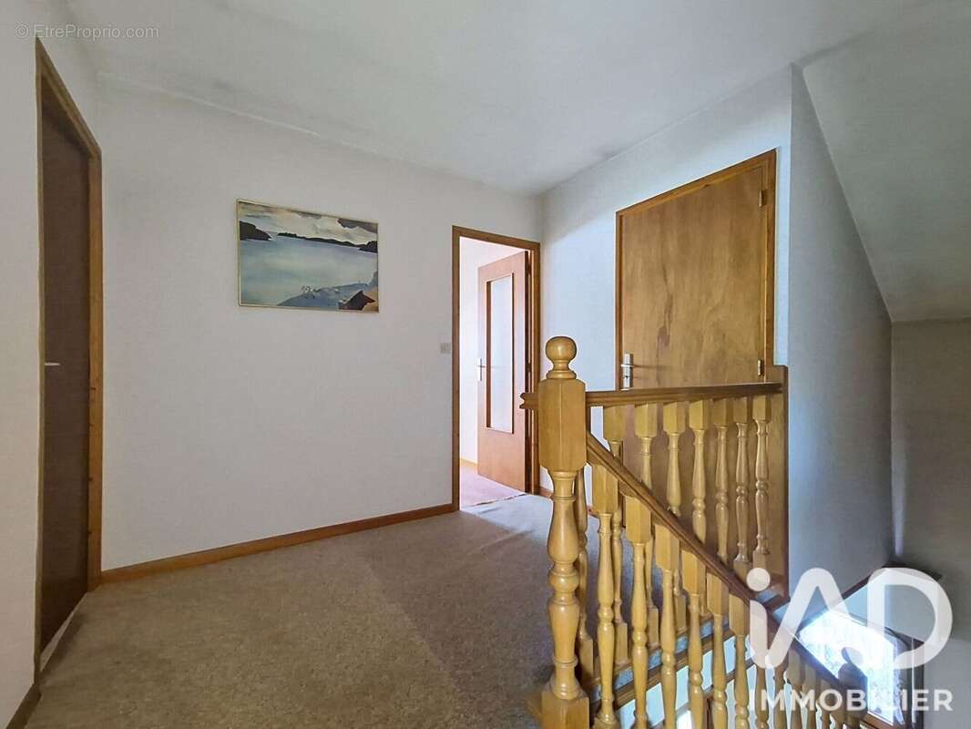 Maison 178 m² à Somain  - photo 7