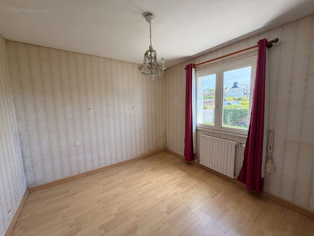 Maison 100 m² à Trebeurden  - photo 8