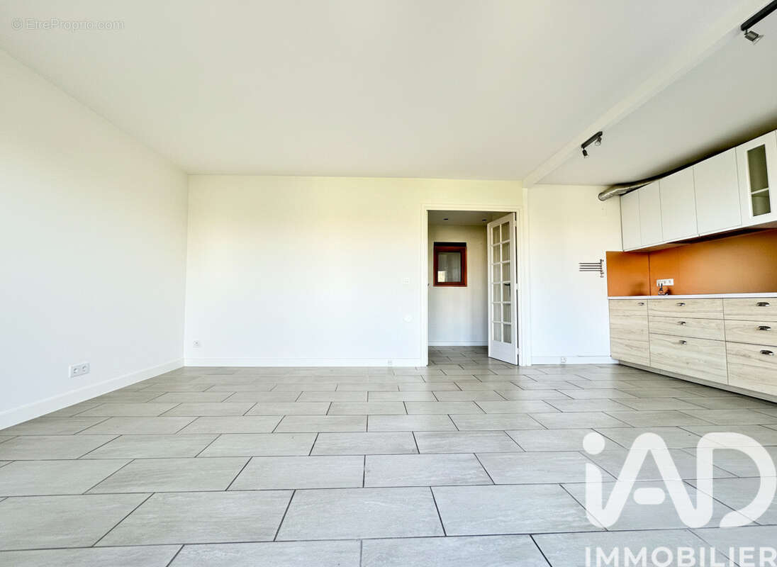 Photo 3 - Appartement à FRESNES