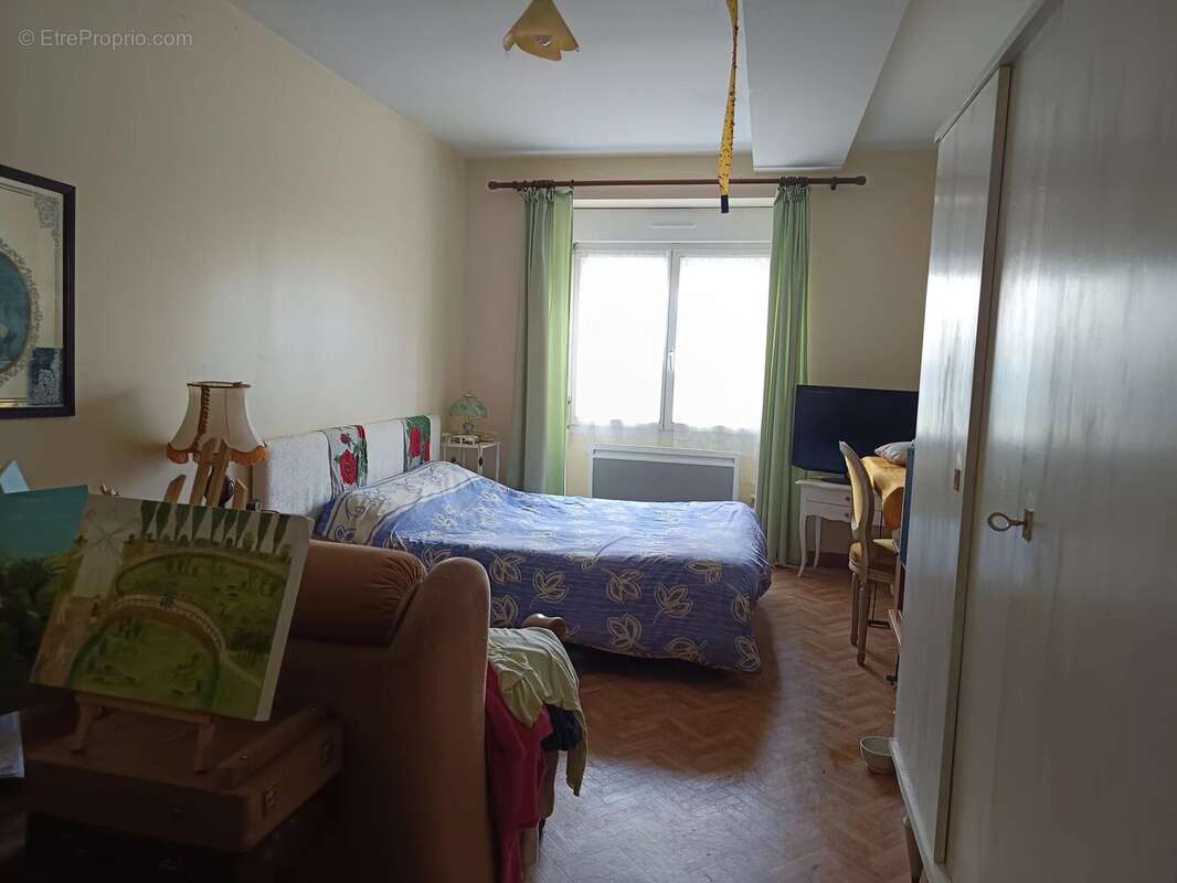Maison de village - photo 5