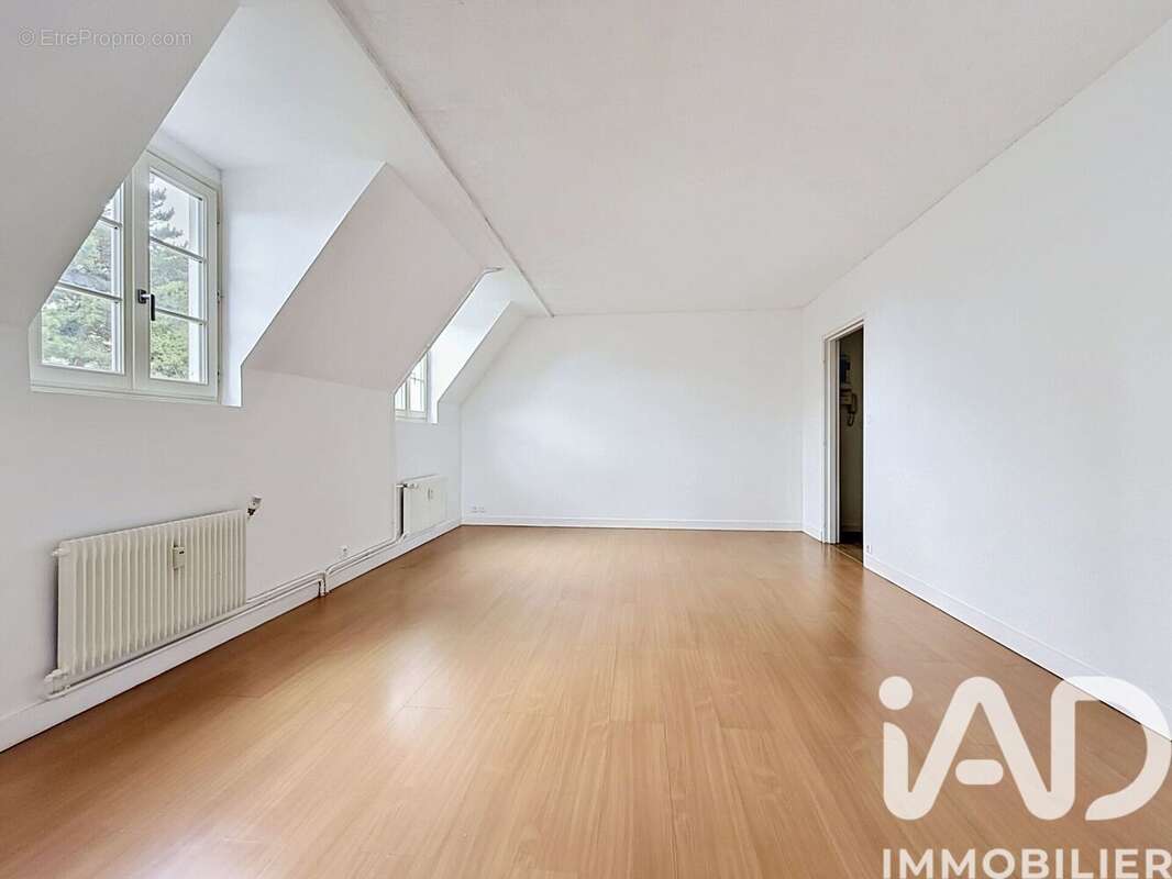 Photo 3 - Appartement à CHARTRES