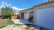 Maison à LA ROUVIERE