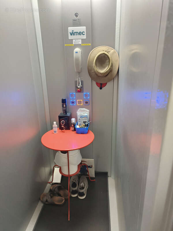 Maison à ROUSSILLON