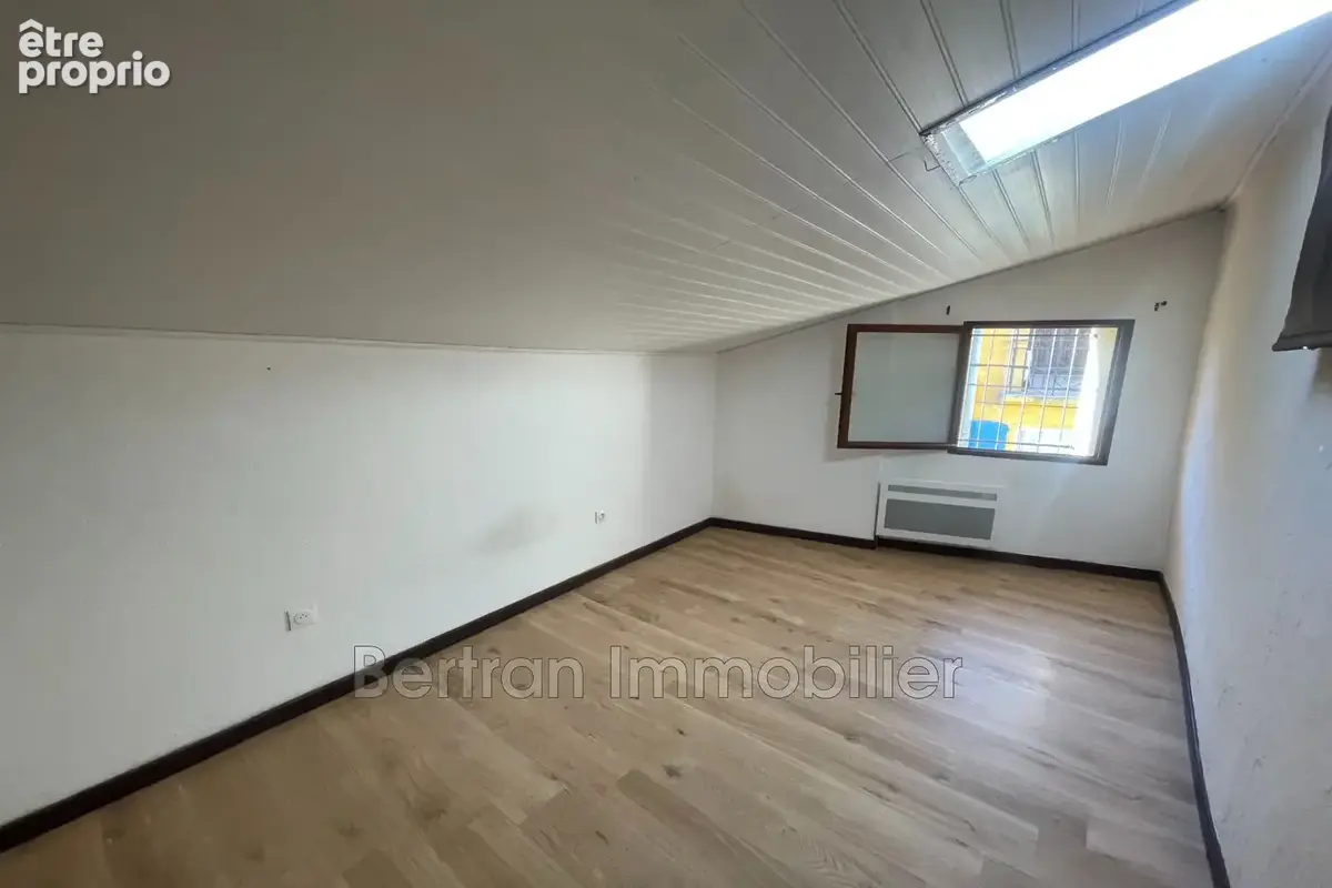 Maison 2 pièces 61 m² à vendre à Estagel (66310) - photo 4