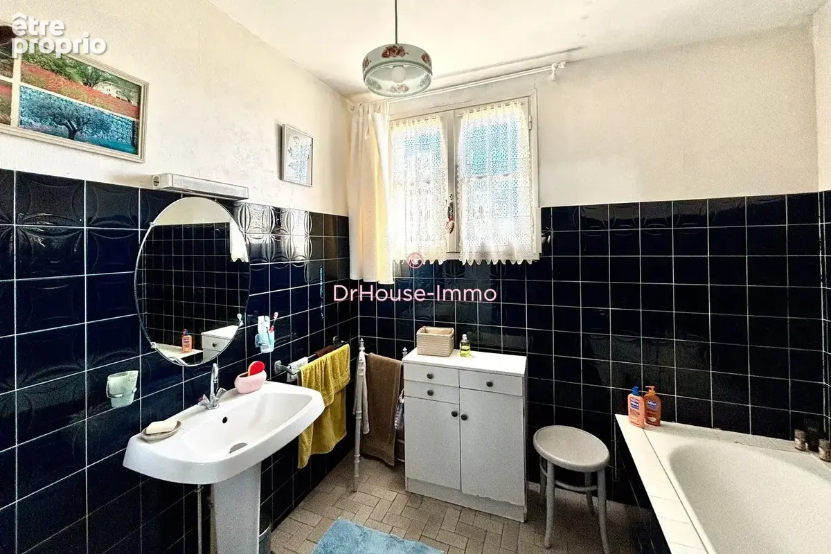Maison 90 m² à Bagnoles  - photo 6