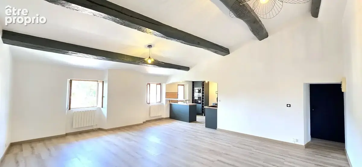 Autre à TRANS-EN-PROVENCE