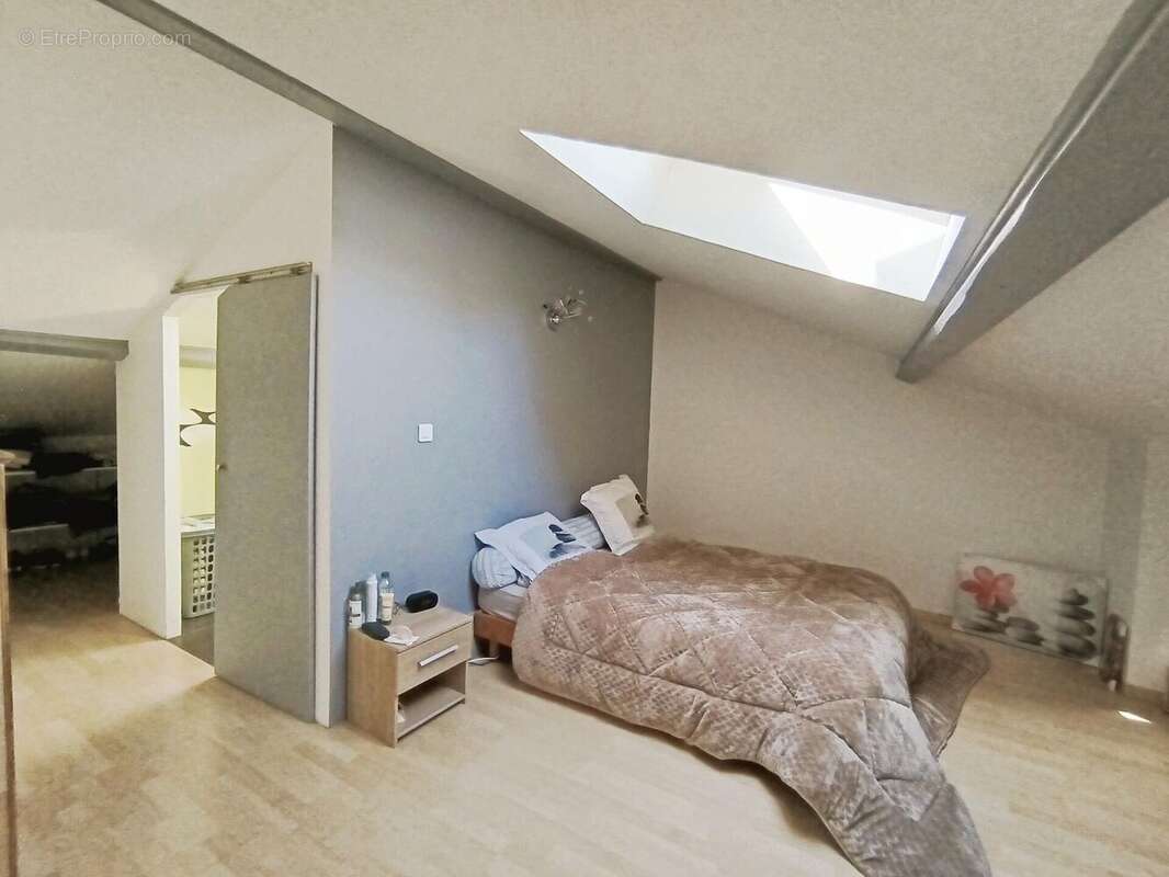 Photo 6 - Maison à AGEN