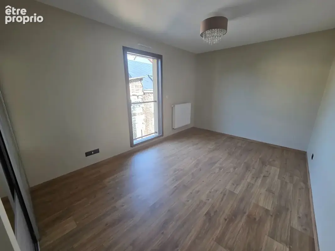 Maison récente 5 pièces à vendre à Caudebec-lès-Elbeuf - Rare sur le marché ! - photo 12