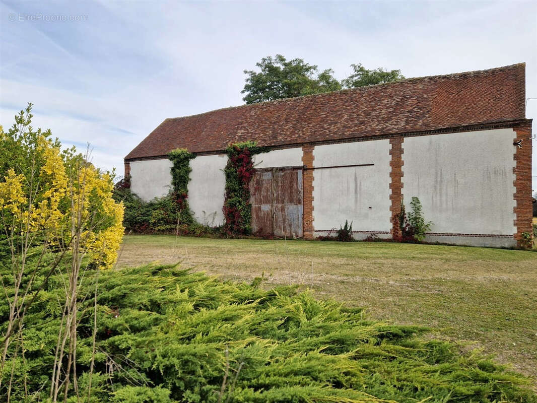 Une visite s'impose ! - photo 2
