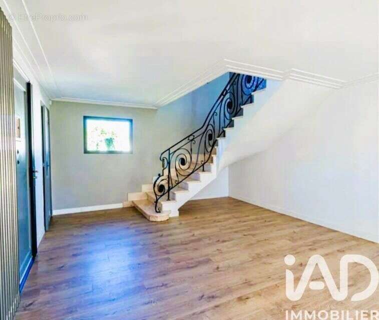 Photo 9 - Maison à IDRON