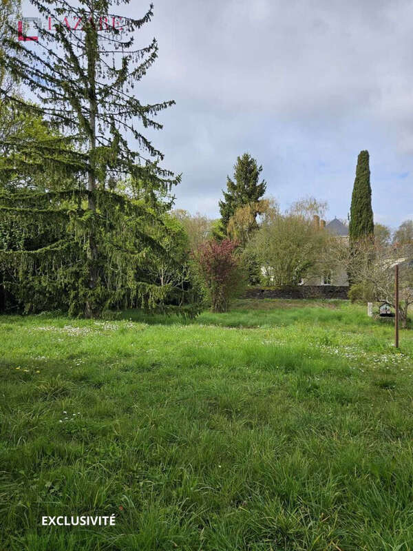 Terrains constructibles 1257m² - photo 4