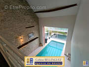 Maison à VILLABON