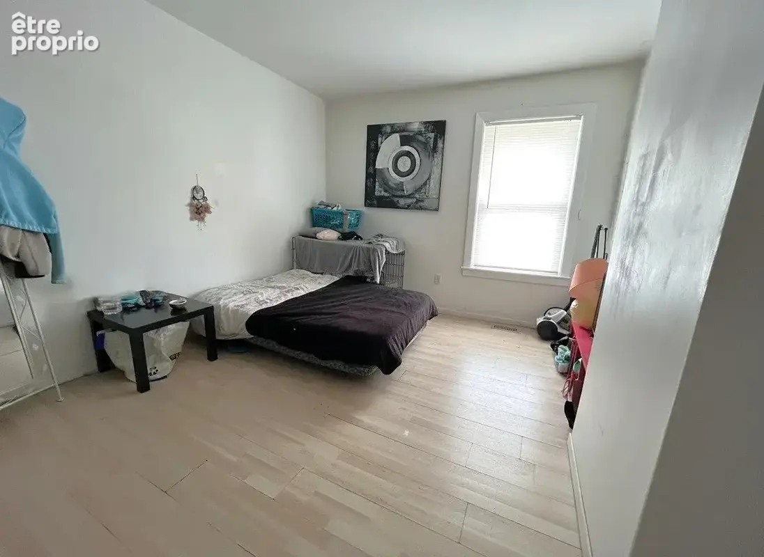 Maison 3 pièces 47 m² à vendre à Armentieres (59280) - photo 4
