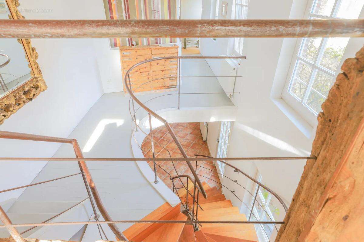 Maison à SAINT-VALERY-SUR-SOMME