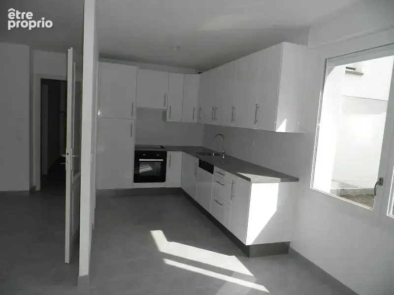 Appartement 3 pièces(s) - 79.43m2 - photo 4