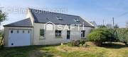 Photo 1 - Maison à PLOUGASNOU