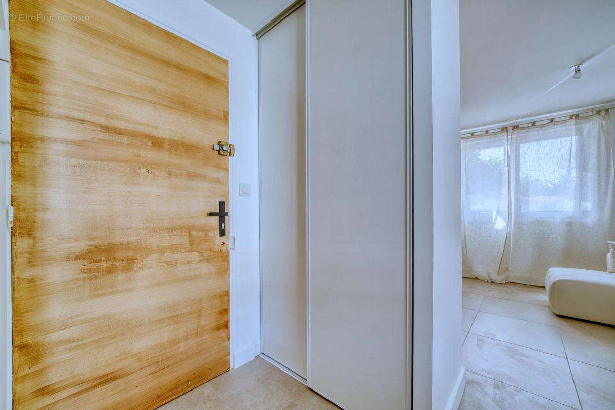 Appartement à ROYAN