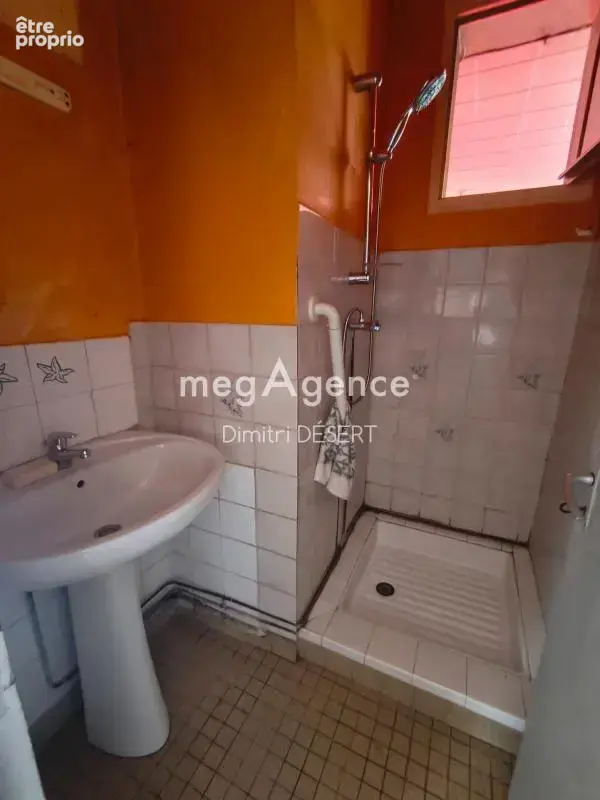 Maison 90m² sur sous-sol complet - photo 8