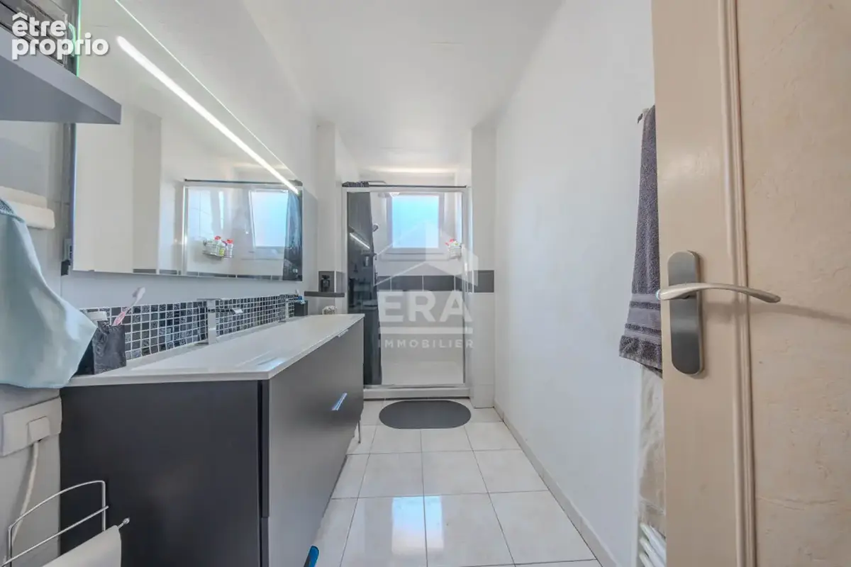 Maison 130m² à grenade - photo 9