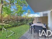 Photo 1 - Appartement à LE PLESSIS-TREVISE
