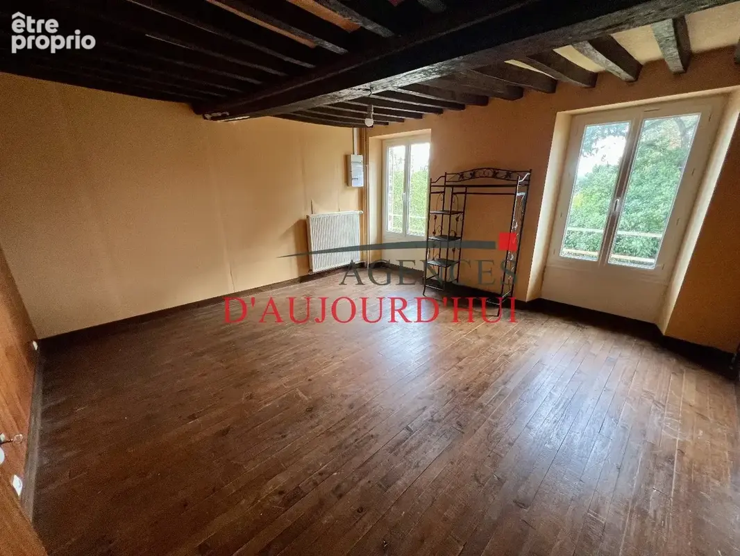Valdaliere - 280 m2 - 6400 m2 de terrain - photo 12