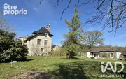 Photo 1 - Maison à POLIGNY