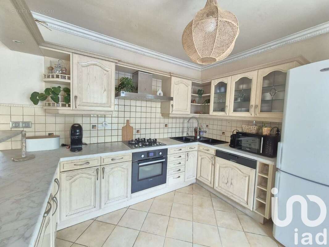 Photo 8 - Maison à ROZAY-EN-BRIE