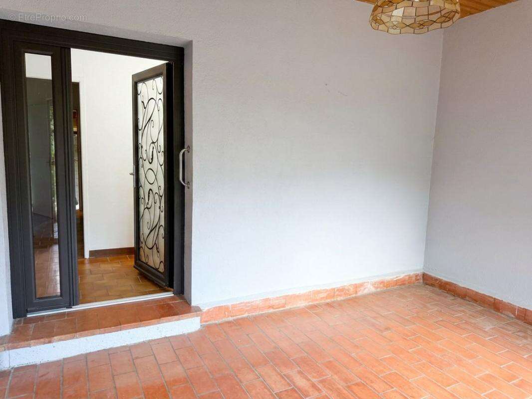 Maison À Vendre - photo 7