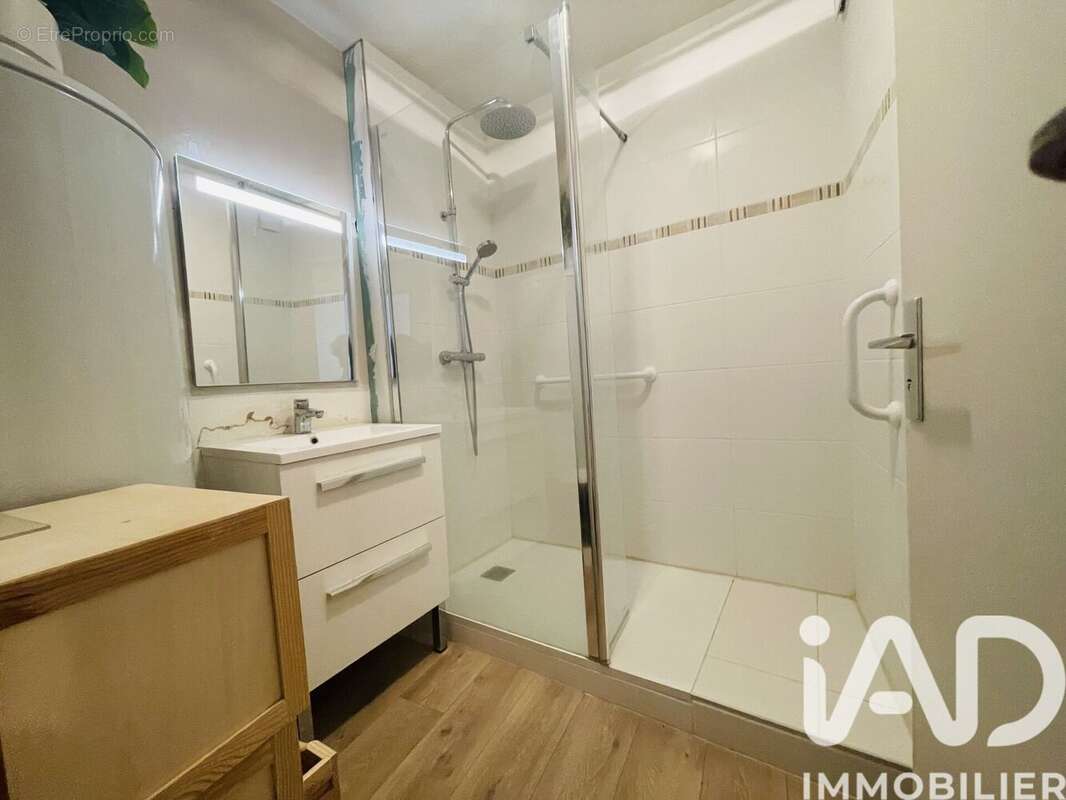 Photo 5 - Appartement à CHARTRES