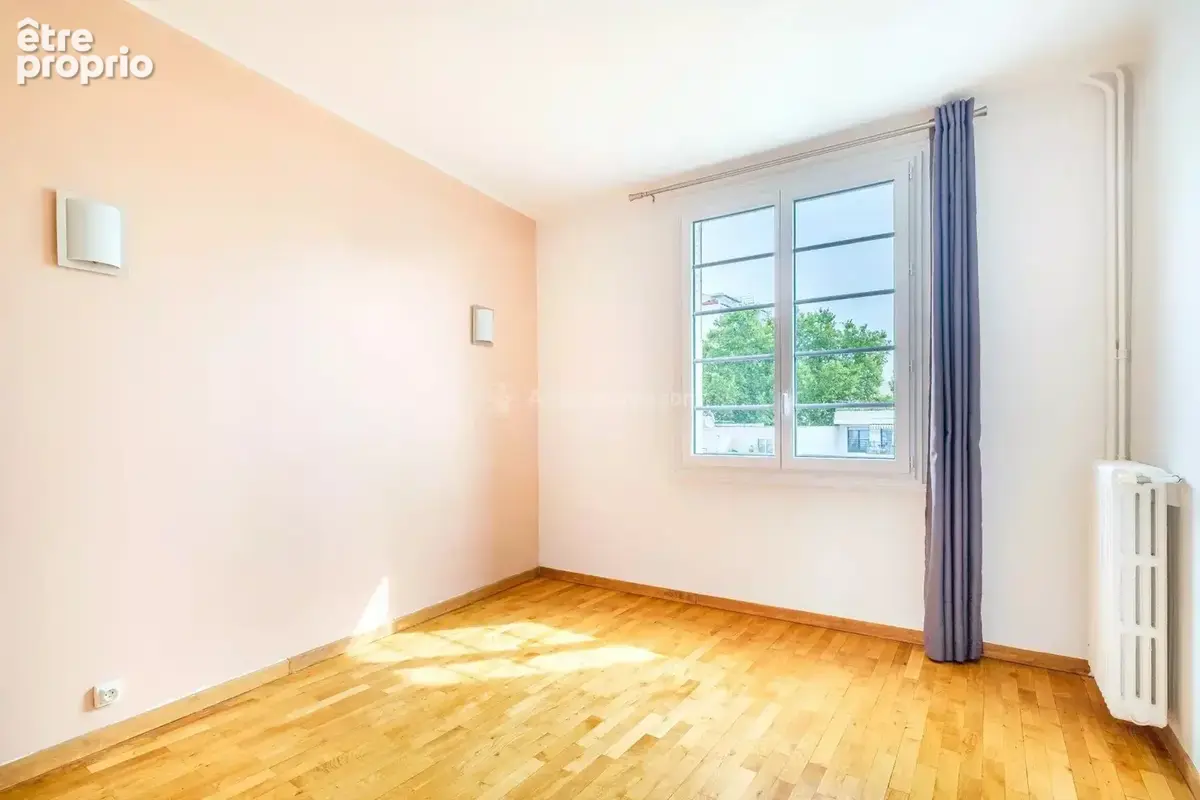 Vente Appartement Villeurbanne(69100) 234 900ï¿œ - photo 7