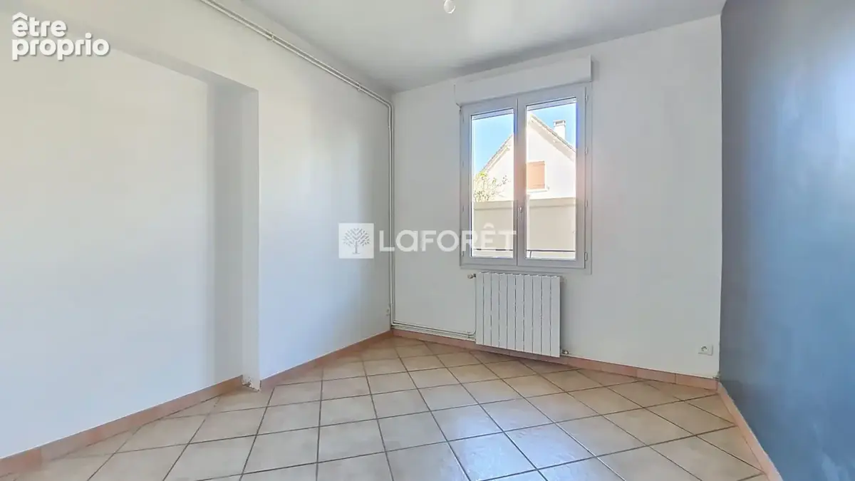 Maison Talence 6 pièce(s) 160 m2 - photo 6
