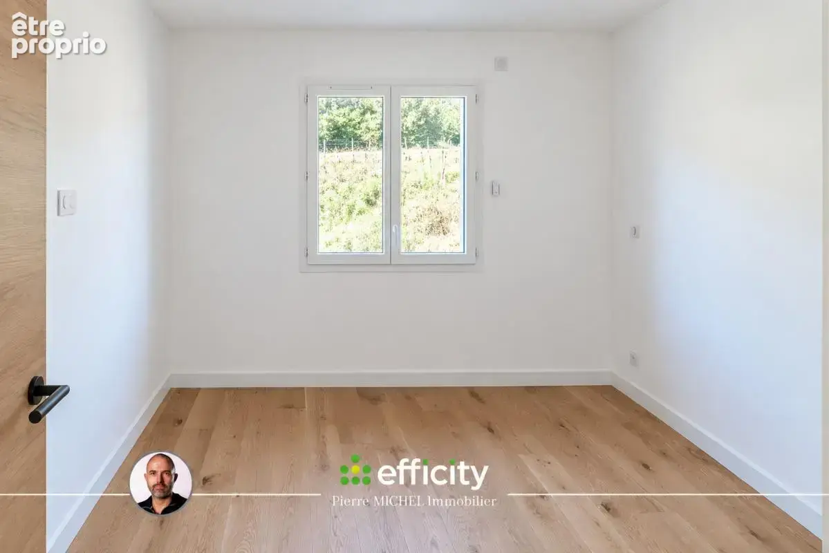 Maison 5 pièces 116 m² à vendre à Brullioles (69690) - photo 7