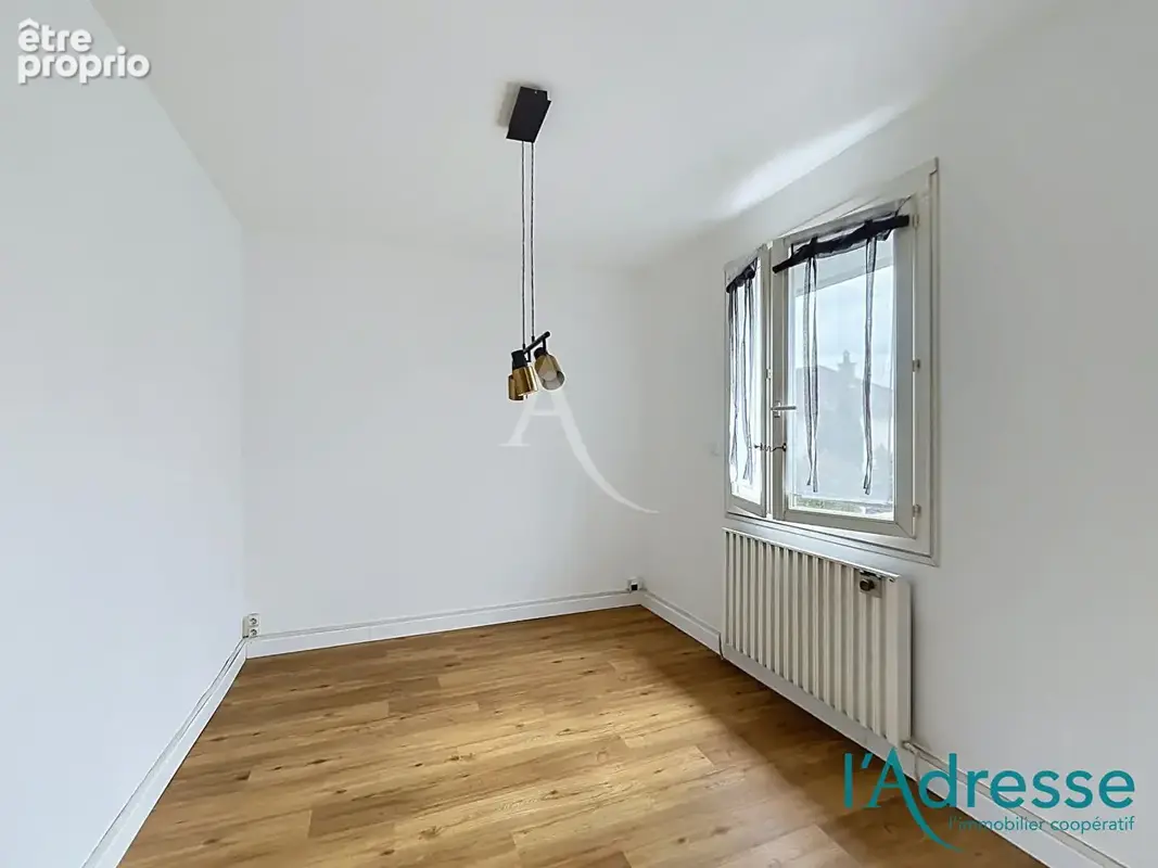 Maison Laval - photo 3