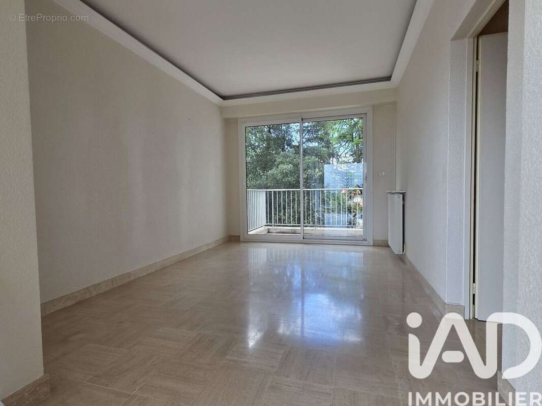 Photo 5 - Appartement à SAINT-SEBASTIEN-SUR-LOIRE