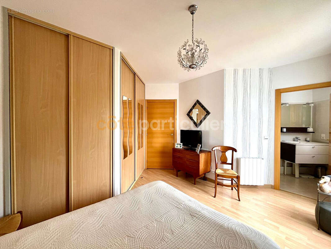 Appartement à ROYAN