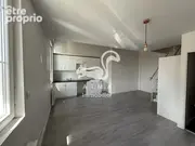 Appartement à MIOS