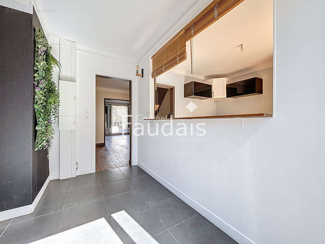Appartement à SAINT-LO